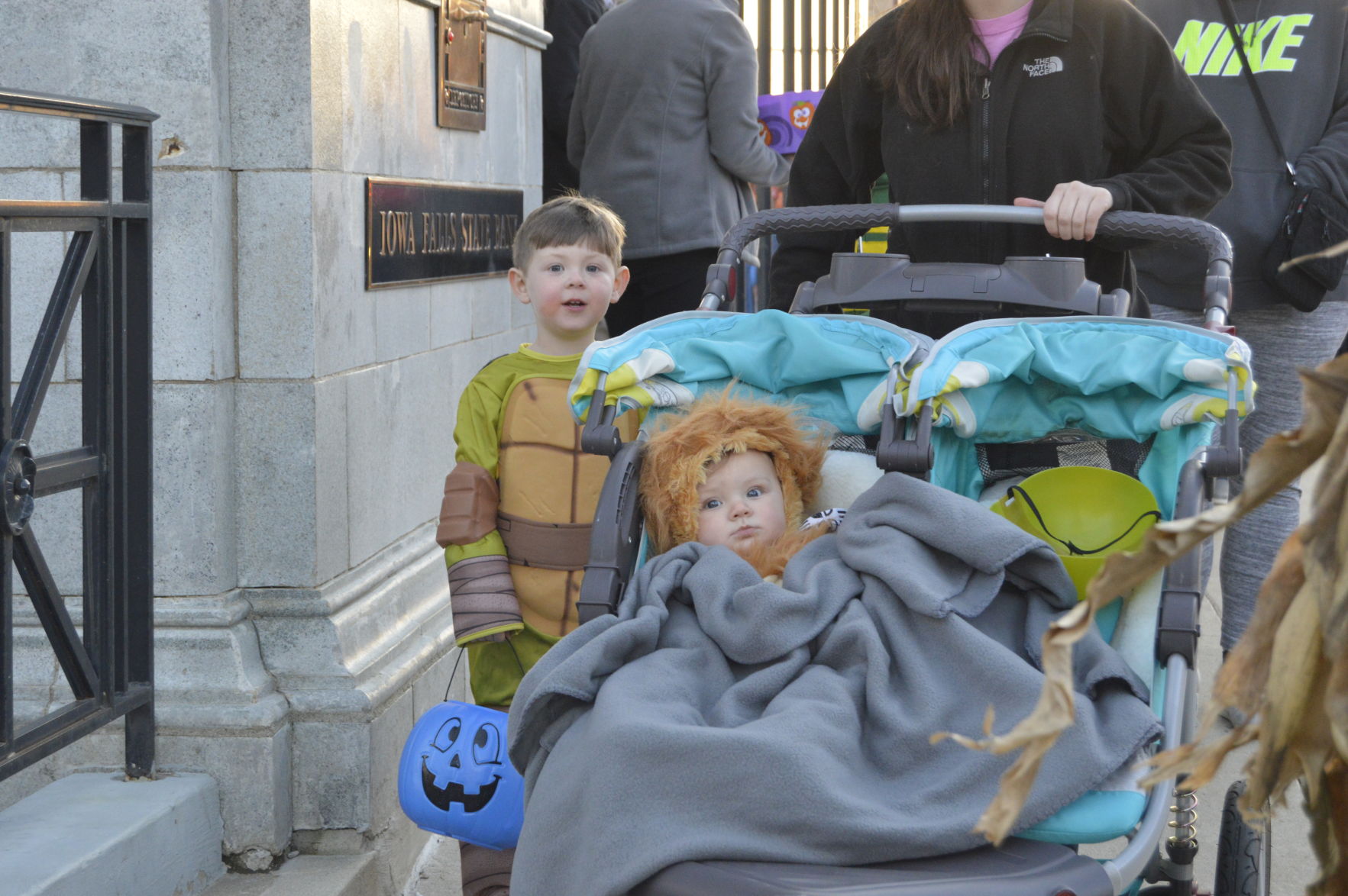 Halloween_2019 (67).JPG